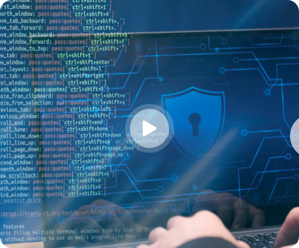 Code Signing Certificates